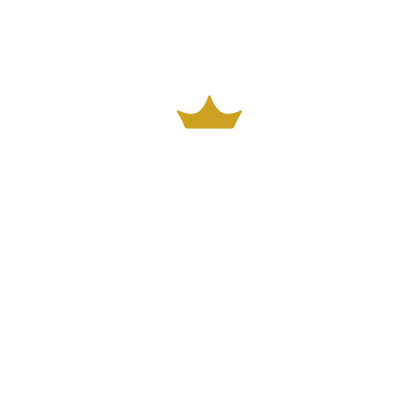 Prémium Klinika pecsét logó