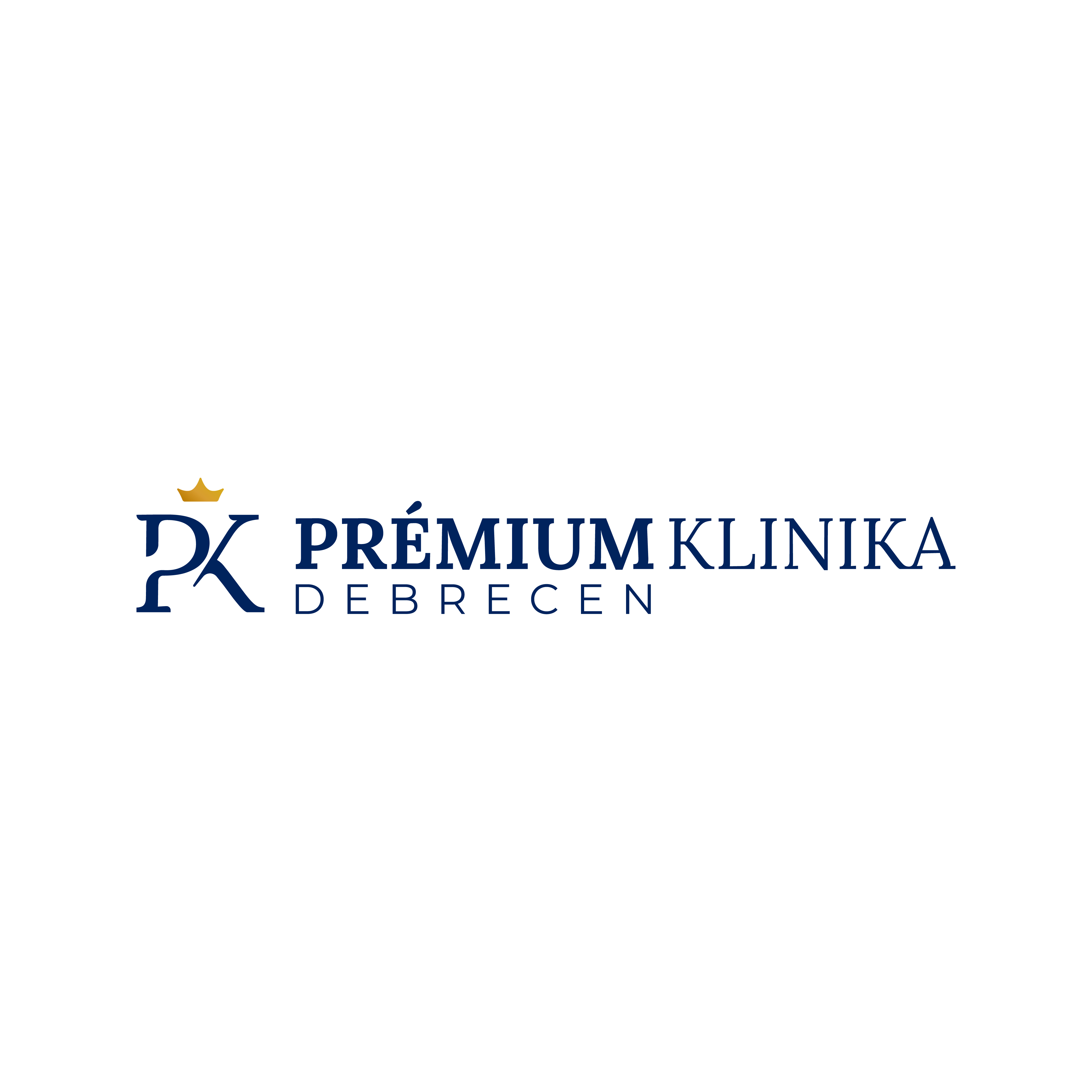 Prémium Klinika Debrecen