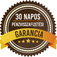garancia.png